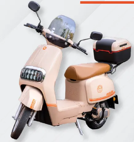 [SC-MB-EB8-LI-AZ] Scooter Mobulaa EB-8 (Litio, AZUL)