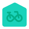 Bike Shop