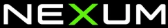 NEXUM Mobility
